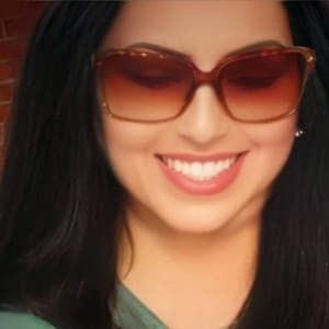 Karmelina Angelika Kelenc 