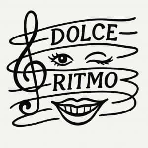 DOLCE RITMO